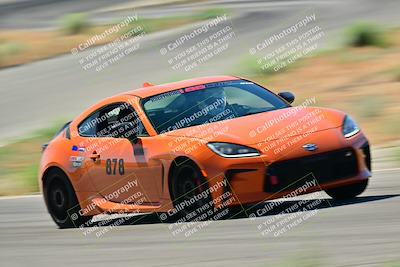 media/Jun-28-2025-Speed Ventures (Sat) [[42b060a0d4]]/2 Black Group/Session 2 Turns 10-11/102NCZ9/